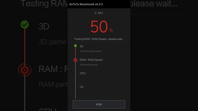 Primaa kernel смотреть онлайн