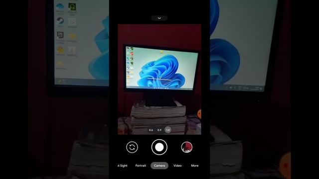 Install Google Pixel camera app optimised for your device and how to import XMLs смотреть онлайн