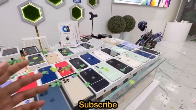 Iphone 14 Pro Rs. 10999😱 | Brothers Day Special SALE🔥 | Cheapest Iphones | Capital Darshan смотреть онлайн