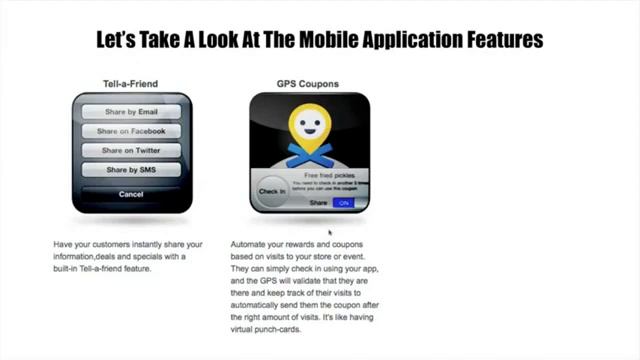 Make Money Selling ComF5 Touch Pro Iphone Android Mobile Phone Apps смотреть онлайн