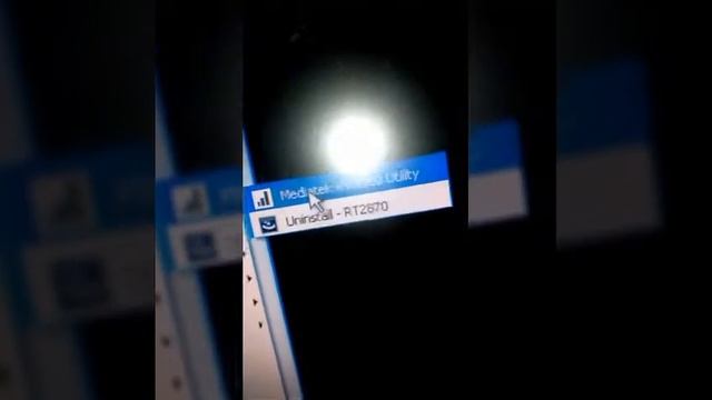 How to Enable/Install Wifi/Wifi Hotspot in a PC : Electomania Wifi Adapter :Techno Sirjee смотреть онлайн