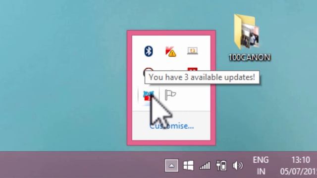 Best and Easiest Way to Update Windows Softwares (Filehippo App Manager) смотреть онлайн