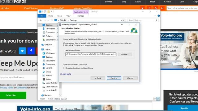 set andlabs go ui windows смотреть онлайн