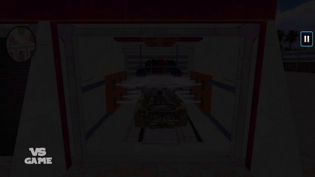 Deep Cleaning Dirty Supercars | Car Wash Garage Service Workshop Android Gameplay смотреть онлайн