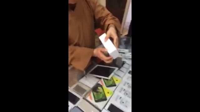 Iphone 6 Review 18 смотреть онлайн