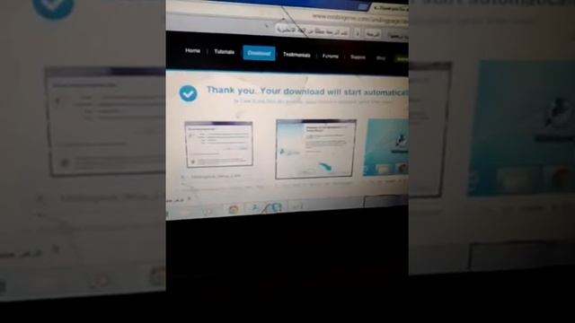 How to download mobogenie смотреть онлайн
