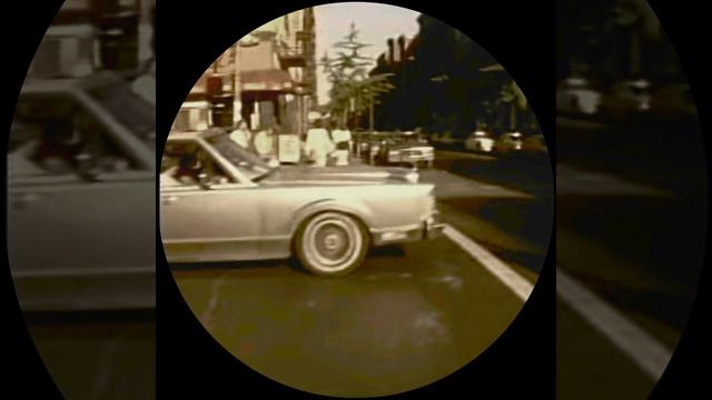 DJ Windows XP - Well Sometimes смотреть онлайн
