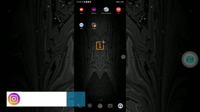 [VMOS PRO] Run Dual OS on Single Android Device | Rooted Android OS | vmos root смотреть онлайн