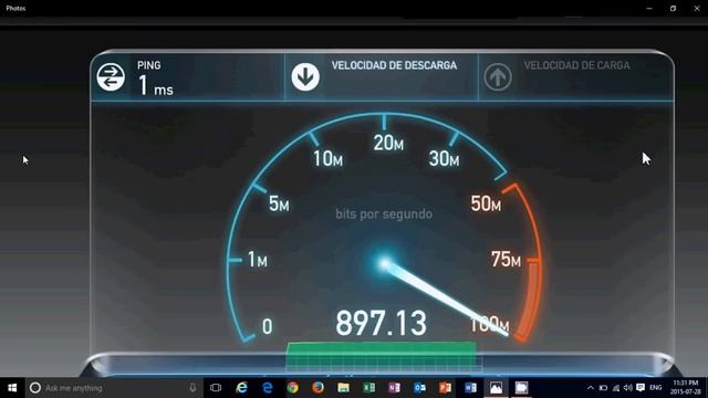 Windows 10 will break internet records for data transfer and even slow it down maybe смотреть онлайн