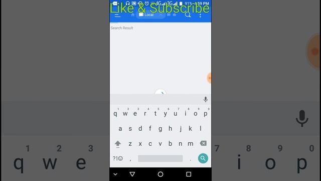 PUBG Mobile | How to fix or increase your Performance and FPS смотреть онлайн