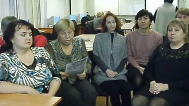 здравствуй Пермь.wmv смотреть онлайн