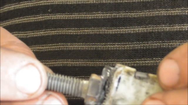 Плазма (финал механики) смотреть онлайн