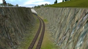 Trainz Thomas Crash Compilation # 15