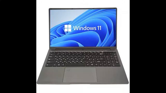 ✅ NOTEBOOK WINDOWS 11.👉 Apenas R$ 1.679,78 ou 2x R$ 848,28 saiba mais. смотреть онлайн