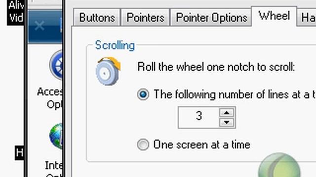 how to change xp's cursors without downloading anything смотреть онлайн