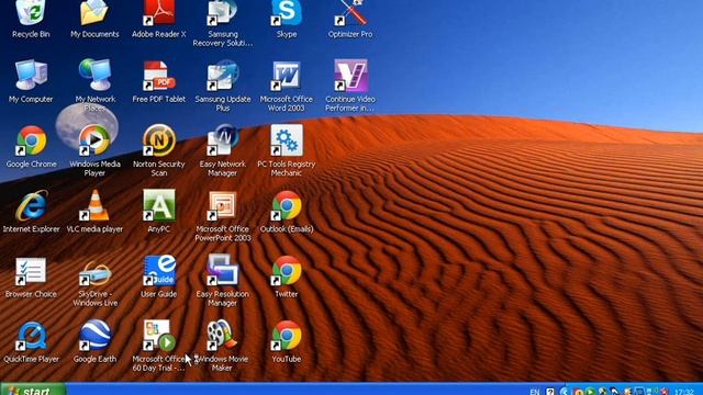 Windows XP How to download a video converter смотреть онлайн