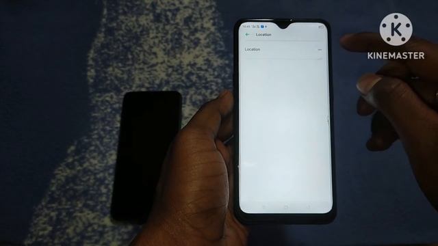 Infinix Smart 5,5A FRP Bypass | Infinix Smart 5 FRP Bypass Android 11 | X657C FRP Bypass | X657C FR смотреть онлайн