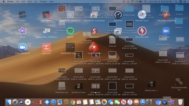 Pokerstars Mac download смотреть онлайн