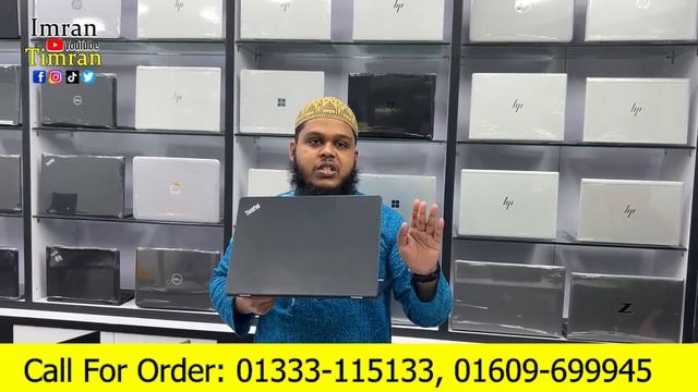 💻😲 Laptop Shop🔥Best Laptop🔥Student Laptop🔥Used Laptop Pr смотреть онлайн