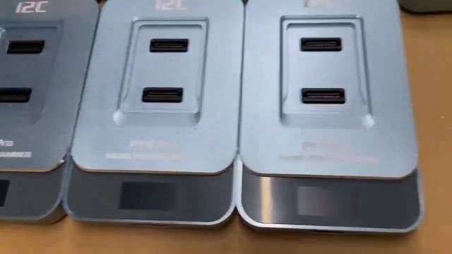 2022 i2C P14 Programmer BGA110 BGA70 Nand Flash true tone dot matrix programming box смотреть онлайн