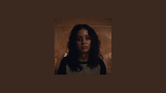 Cigarettes out the Window- TV Girl (slowed) смотреть онлайн