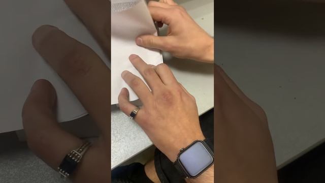 Часы апл 60000 смотреть онлайн