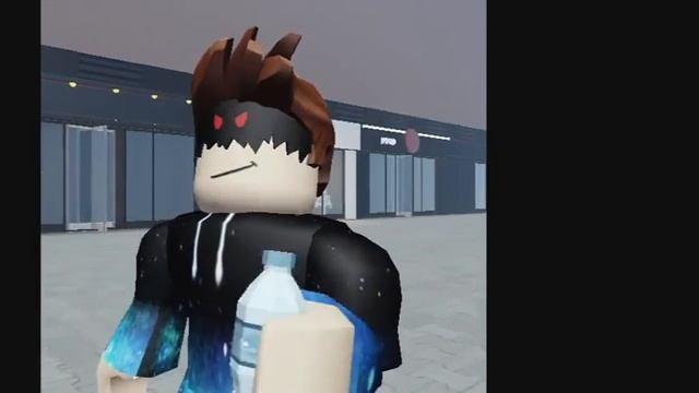 super idol animation|roblox animation смотреть онлайн