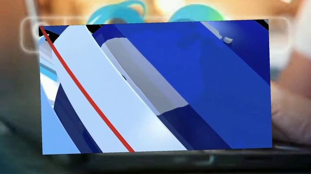Case Study | History Of Internet Explorer | Google Chrome Firefox Microsoft Edge | Yt Manoj Kumar смотреть онлайн