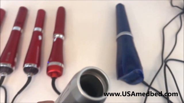 Terahertz Wand Model 7.0 Review