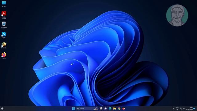 Windows Could not Find a Driver for Your Network Adapter {Solved} смотреть онлайн