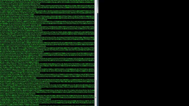 cmd matrix yapımı смотреть онлайн