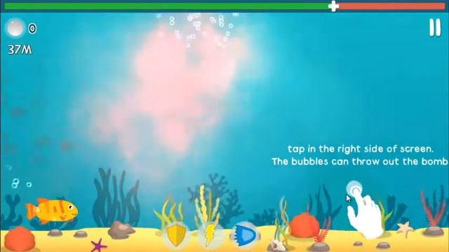 IPB Game Dev. Competition - Botia and Friends - MataPanda Developer смотреть онлайн