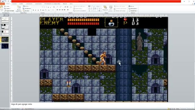 Emulador de NES en HD - Mesen Dev Win - Tutorial / Guía + Download смотреть онлайн
