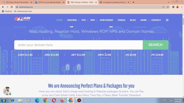 How To Buy VPS For Survey 2023 ।। How To Buy Residential RDP ।। Best RDP For Survey смотреть онлайн