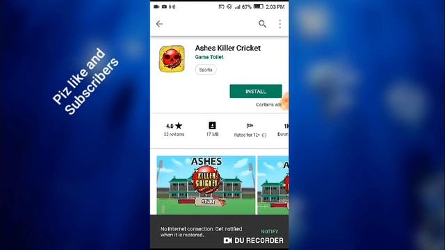 Ashes cricket 19 download play store смотреть онлайн