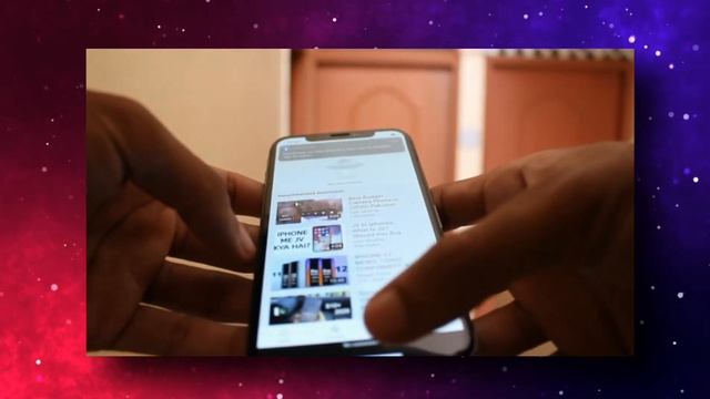 Best iPhone To Buy Under 50000 in Pakistan - 50000 Konsa Phone Lena Chahiye - 2022 смотреть онлайн