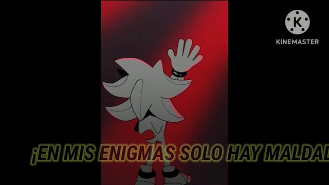 Sonic Prime Season 2: Shadow Android VS Shadow "This Day Aria" смотреть онлайн