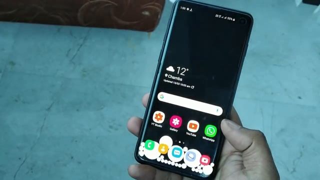 Father Of All Apps || 3 Amazing Apps || Customized Your Any Smartphone || How Download смотреть онлайн