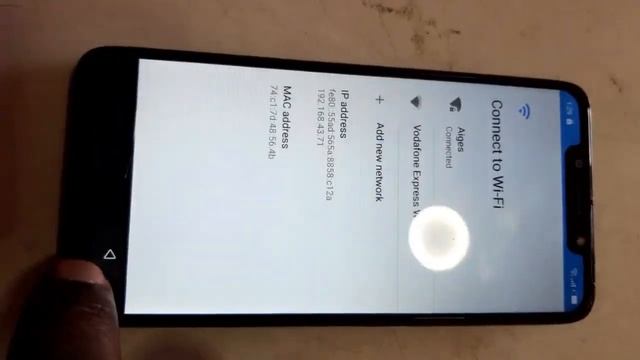 Bypass Google Account on Infinix Hot7, Infinix X624B Frp Bypass смотреть онлайн