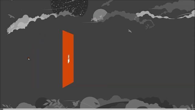 M3 visar nyheterna i gränssnittet hos Windows 8 смотреть онлайн