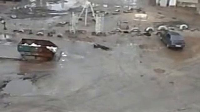 я уточка я в луже смотреть онлайн