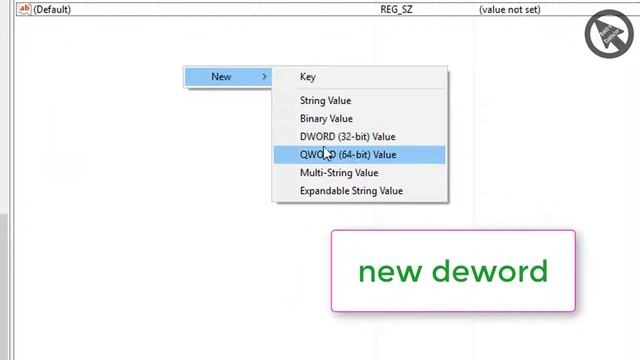 How to disable lock screen on Windows 10 !! смотреть онлайн