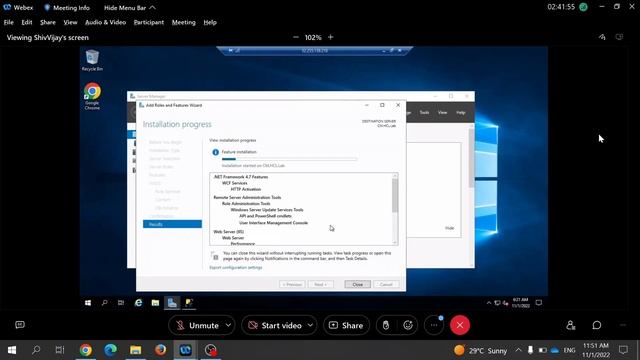 sccm day 2 session 2 смотреть онлайн