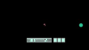 Super Mario Bros.3 Too Late exe android Gameplay