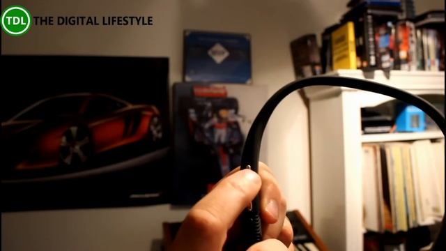 Zagg Flex Arc Bluetooth headset review смотреть онлайн