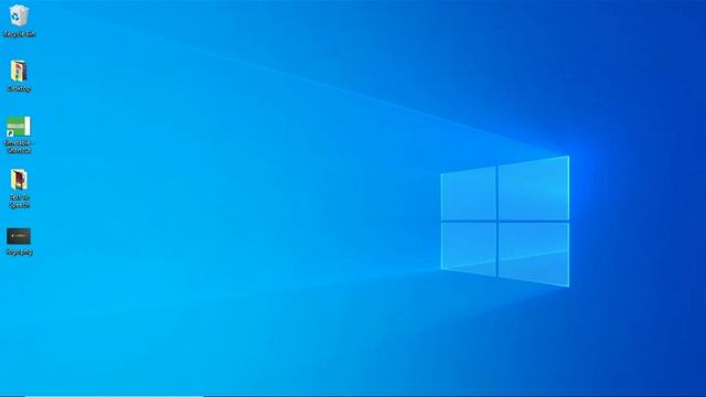 Easiest way to open cmd || like a pro || windows || ethical hacking || смотреть онлайн