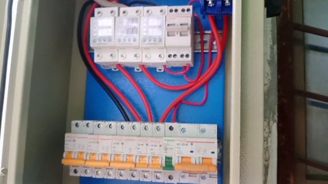 Solar System | 10kw Hybrid Solar System | Lithium Ion | Netmetring | Price | Battery Backup | 10Kw смотреть онлайн