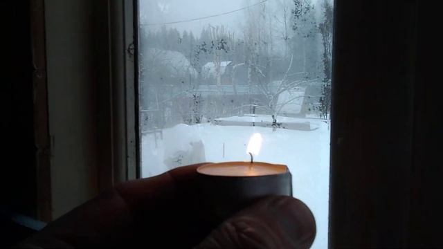 Инициация в День Солнца. 1 часть. Белое Солнце, простая свеча. См. ссылки в описание. смотреть онлайн