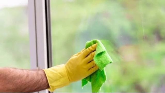 15 Brilliant Uses of Rubbing alcohol Ja TV смотреть онлайн