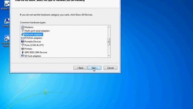 How to install Microsoft Lookup Adapter смотреть онлайн